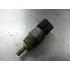 110S139 Coolant Temperature Sensor For 12-13 Kia Soul  1.6